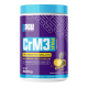 6PAK Nutrition CrM3 PAK - 500g