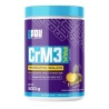 6PAK Nutrition CrM3 PAK - 500g