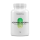 Formotiva Ashwagandha - 90 kaps.