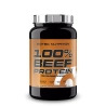 Scitec 100% Hydro Beef Isolate - 900g