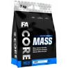 FA Nutrition Core MassCORE - 7kg
