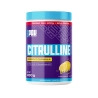 6PAK Nutrition Citrulline Jabłczan Cytruliny - 450g