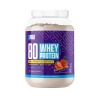 6PAK Nutrition 80 Whey Protein WPC - 2000g