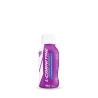 Trec Endurance L-Carnitine 3000 Sport