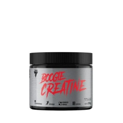 Trec Boogie Creatine Natural Flavour - 300g
