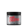 Trec Boogie Creatine Natural Flavour - 300g
