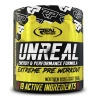 Real Pharm Unreal - 360g