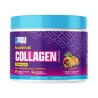 6PAK Nutrition Marine Collagen - 150g