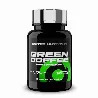 Scitec Green Coffee - 90 kaps.