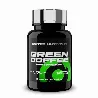 Scitec Green Coffee - 90 kaps.