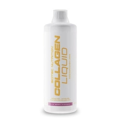 Scitec Collagen Liquid - 1000ml
