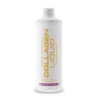 Scitec Collagen Liquid - 1000ml