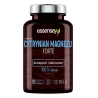 Essensey Cytrynian Magnezu Forte - 90kaps.