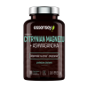 Essensey Cytrynian Magnezu + Ashwagandha - 90 kaps.