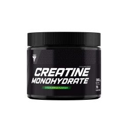 Trec Creatine Monohydrate - 300g