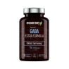 Essensey Gaba Extra Formula - 90kaps.