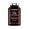 Essensey Gaba Extra Formula - 90kaps.
