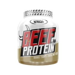 Real Pharm Beef Protein 85 - 1800g