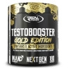 Real Pharm Testobooster Gold Edition - 180kaps.