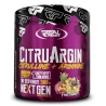 Real Pharm CitruArgin - 300g