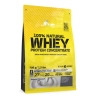 Olimp 100% Natural Whey Protein Concentrate - 700g
