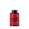 Trec Boogie Multivitamin - 90kaps.