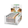 10x Trec Better Food Protein Bar Nougat & Caramel - 46g