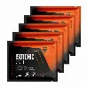 Trec Endurance Isotonic Sport - 5 x 20g