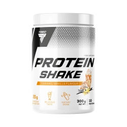 Trec Protein Shake - 300 g