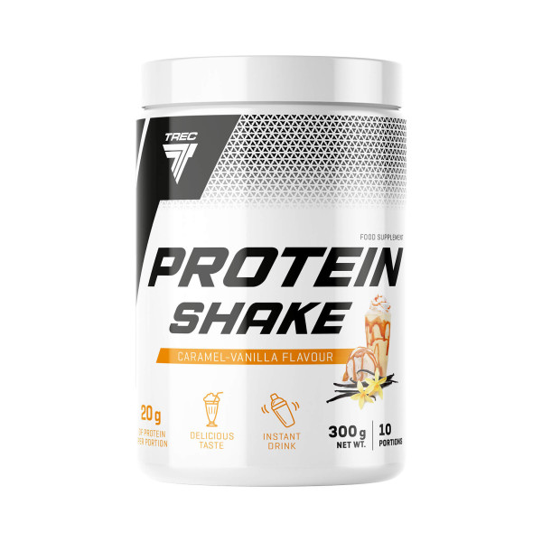 Trec Protein Shake - 300g