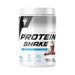 Trec Protein Shake - 300g