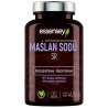 Essensey Maślan Sodu SR - 90 kaps.