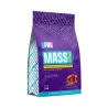6PAK Nutrition Mass PAK - 1000g