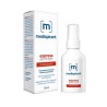Aflofarm Medispirant Express Płyn na Skórę - 50ml