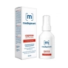 Aflofarm Medispirant Express Płyn na Skórę - 75ml