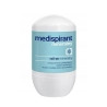 Aflofarm Medispirant Mineralny - Emulsja - 40ml