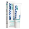 Aflofarm Medispirant Żel do Stóp i Dłoni - 50ml