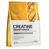 Ostrovit Creatine Monohydrate - 500g