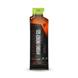 Hydro Energy Gel - 60ml