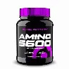 Scitec Amino 5600 - 1000 tabl.