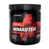 7Nutrition MMAster - 450g