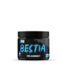 6PAK Nutrition Bestia Przedtreningówka - 240g