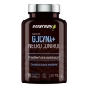 ESSENSEY GLICYNA + NEURO CONTROL - 90kaps.