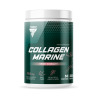 Trec Collagen Marine - 300g