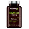 Essensey Boswellia Serrata - 90 kaps.