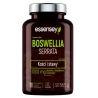 Essensey Boswellia Serrata - 90 kaps.