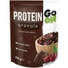 Sante Go On Granola - 300g