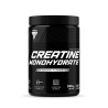 Trec Creatine Monohydrate - 500g