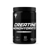 Trec Creatine Monohydrate - 500g