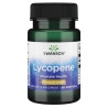 Swanson Lycopene - 60 kaps.